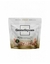 GRANO SQUARE GRANOLA PREM ZERO AC 200G