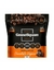 GRANO SQUARE GRANOLA LOW CARB CHOC VEGANO 200G