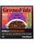 GRANO SQUARE GRANOLA KIDS CHOCOLATE CHIPS 180G