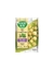 GOODSOY SNACKS SOJA ERVAS FINAS 25G