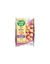 GOODSOY SNACKS SOJA BACON 25G