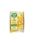 GOODSOY SNACKS SOJA QUEIJO 25G