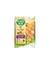 GOODSOY SNACKS SOJA LEGUMES QUEIJO 25G