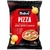 SNACKS PIZZA BELIVE 35G