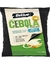 BELIVE SNACKS CEBOLA SALSA 35G