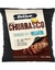 BELIVE SNACKS CHURRASCO 35G