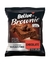 BELIVE BROWNIE CHOCOLATE ZERO DP10X40G