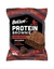 BELIVE BROWNIE PROTEIN DOUBLE CHOCOLATE ZERO DP10X40G