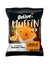 BELIVE BOLINHO LARANJA GOTAS CHOCOLATE ZERO DP10X40G