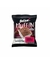 BELIVE BOLINHO DOUBLE CHOCOLATE ZERO DP10X40G