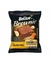 BELIVE BROWNIE CARAMELO CASTANHAS PARA S/G DP10X40G