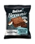 BELIVE BROWNIE CHOCOLATE COCO ZERO DP10X40G