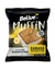 BELIVE BOLINHO BANANA CANELA CHIA S/LACT S/G DP10X40G