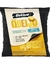 BELIVE SNACKS QUEIJO SUICO 35G