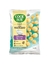 GOODSOY SNACKS SOJA REQUEIJAO 25G