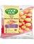 GOODSOY SNACKS SOJA PEITO PERU 25G