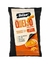 BELIVE SNACKS MILHO QUEIJO NACHO 35G