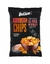 BELIVE CHIPS BATATA DOCE SAL ROSA DO HIMALAIA 50G