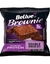 BELIVE BROWNIE 5G PROTEINA DOUBLE CHOCOLATE S/LACT S/G DP10X40G