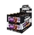 BELIVE COOKIES DOUBLE CHOCOLATE ZERO DP10X67G