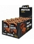 BELIVE BROWNIE CAPPUCCINO PROTEIN S/G DP10X40G