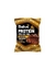 BELIVE PAO DE MEL PROTEIN ZERO DP10X45G