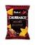 BELIVE TORTILLA CHIPS CHURRASCO 50G