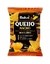 BELIVE TORTILLA CHIPS QUEIJO NACHO 50G