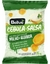 BELIVE SNACKS MILHO CEBOLA SALSA 35G