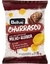 BELIVE SNACKS MILHO CHURRASCO 35G