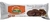 NATURALLIFE BISC CANELA COB CHOCO S/G 140G