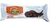 NATURALLIFE BISC COCO COBER CHOCO S/G 140G