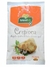 NATURALLIFE CREPIOCA S/G 250G