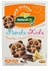 NATURALLIFE PANDA KIDS BAUNILHA CACAU S/G S/L 100G