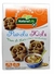 NATURALLIFE PANDA KIDS DOCE DE LEITE S/G S/L 100G