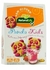 NATURALLIFE PANDA KIDS LEITE MORANGO S/G S/L 100G