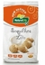 NATURALLIFE SEQUILHOS LEITE S/G 180G