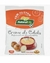 NATURALLIFE CREME CEBOLA S/G DP 12X68G