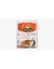 NATURALLIFE SOPA TERMOG CARNE TOM LINH S/G DP 12X20G