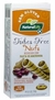 NATURALLIFE TUBES FREE PASTA AMEND S/G 50G