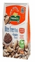 NATURALLIFE BITES FREE MINIS BRIGADEIRO 70G