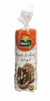 NATURALLIFE BISC ARROZ GRANDE S/G 80G