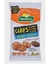 NATURALLIFE CHIPS ARROZ INT MILHO CHURRASCO S/G 70G