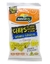 NATURALLIFE CHIPS INT MILHO QUEIJO S/G 70G