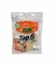 NATURALLIFE TOP6 TORTILHAS SEM GLUTEN 170G