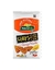 NATURALLIFE CHIPS ARROZ INT MILHO QUEIJO NACHO S/G 70G