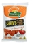 NATURALLIFE CHIPS ARROZ MILHO SWEET CHILI S/G 70G