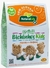 NATURALLIFE BICHINHOS KIDS BEIJINHO VEGANO S/G 80G