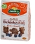 NATURALLIFE BICHINHOS KIDS BRIGADEIRO VEGANO S/G 80G