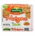 NATURALLIFE BISCOITO MAIZENA VEGANO S/GLUTEN 112G